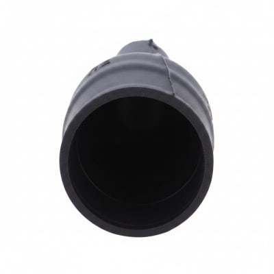 TE CONNECTIVITY 202G232-55-0