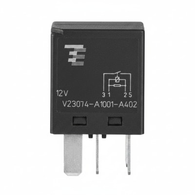 TE CONNECTIVITY B329