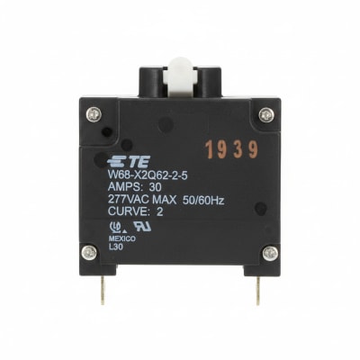 TE CONNECTIVITY W68-X2Q6-2-5