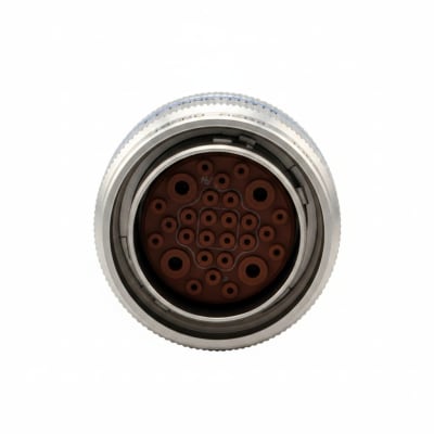 TE CONNECTIVITY M83723/75R1831N