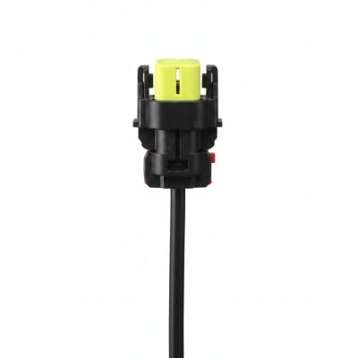 TE CONNECTIVITY H-16