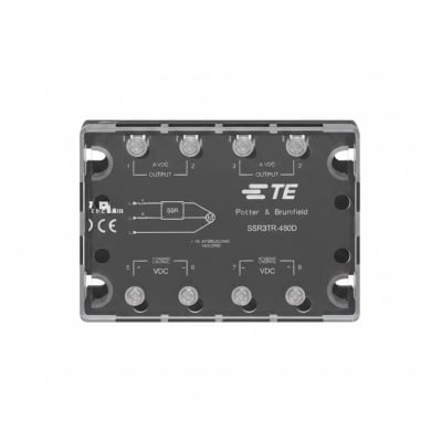 TE CONNECTIVITY 901-7