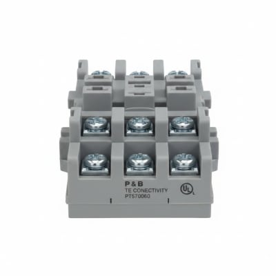 TE CONNECTIVITY PT570060