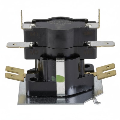 TE CONNECTIVITY WTD-101X