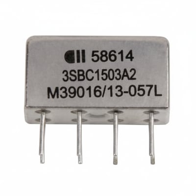 TE CONNECTIVITY 1-1617074-3