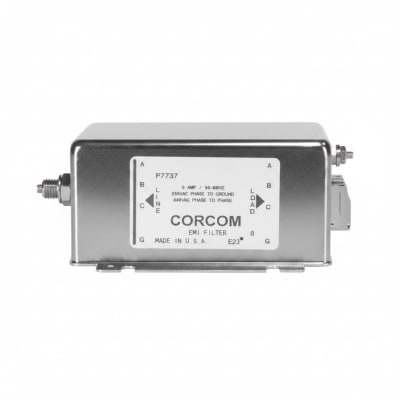 TE CONNECTIVITY 1-6609070-2