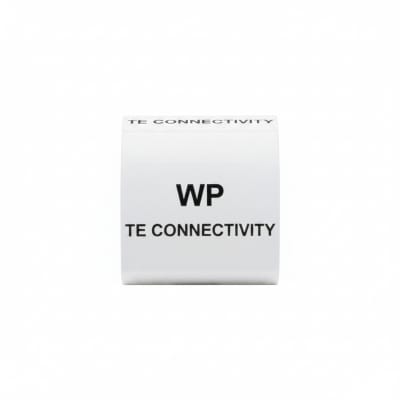 TE CONNECTIVITY A77951-000