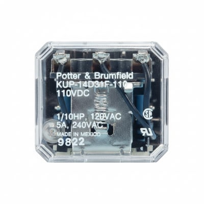 TE CONNECTIVITY 2-1393118-5