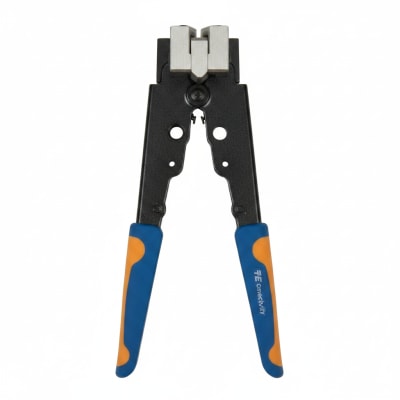 TE CONNECTIVITY 1424635-1