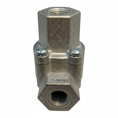 TE CONNECTIVITY 22374-7