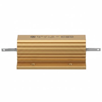 TE CONNECTIVITY 2-1630012-6
