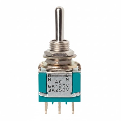 TE CONNECTIVITY MTE106F04