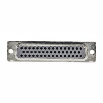 TE CONNECTIVITY 28100