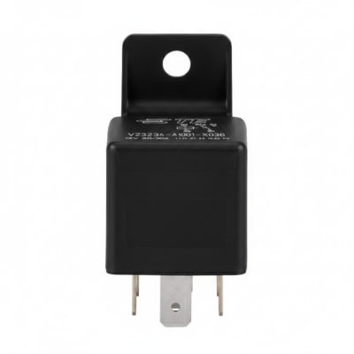 TE CONNECTIVITY 5-1617346-8