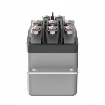 TE CONNECTIVITY 6-1617345-3