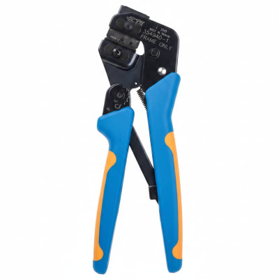 TE CONNECTIVITY 47813