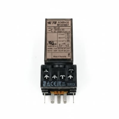 TE CONNECTIVITY M5757/23-037