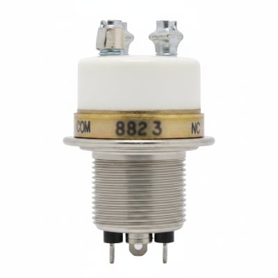 TE CONNECTIVITY 5-1618278-1