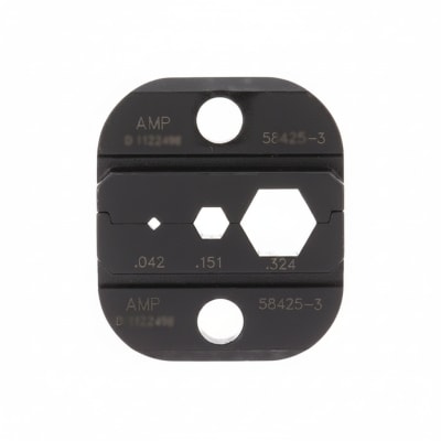 TE CONNECTIVITY 583254-4