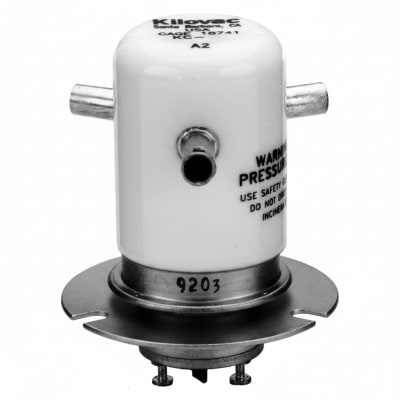 TE CONNECTIVITY 8-1618278-2