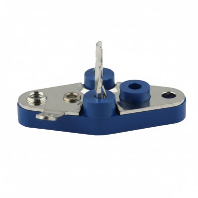 TE CONNECTIVITY 8080-1G2