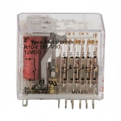 TE CONNECTIVITY 1618112-6
