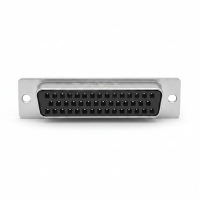 TE CONNECTIVITY 311P409-1S-B-15