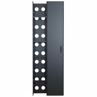 HAMMOND MANUFACTURING RB-VCM44
