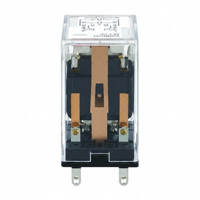 TE CONNECTIVITY 7-1617090-0