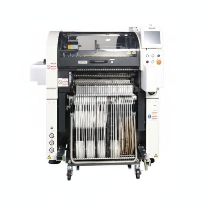 MATSUSHITA ELECTRIC ANM84103CE