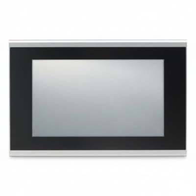PHOENIX CONTACT TP 3090W/P