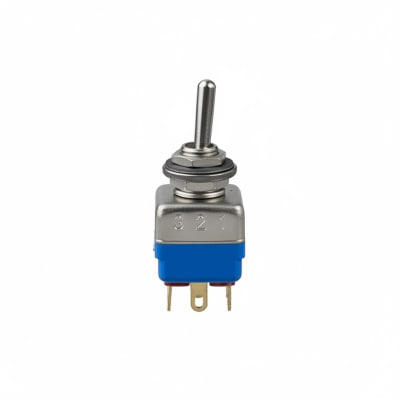 APEM COMPONENT TL46W000000