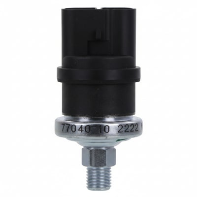 HONEYWELL 80961-00000380-01