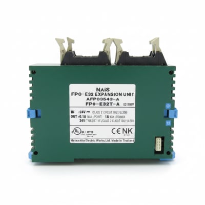 MATSUSHITA ELECTRIC ANE1042