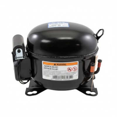 COPELAND ASE28C5E-IAA-901