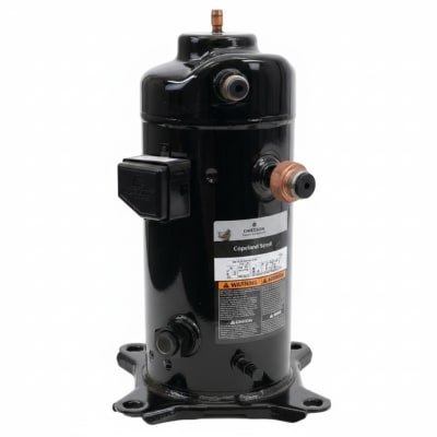 COPELAND RRT64C1E-IAV-959