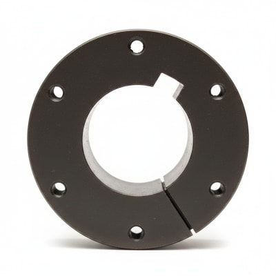 REGAL REXNORD SK 2 3/16