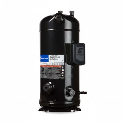 COPELAND ZB45KCE-TFD-965