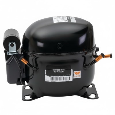 COPELAND AFE08C4E-IAA-901