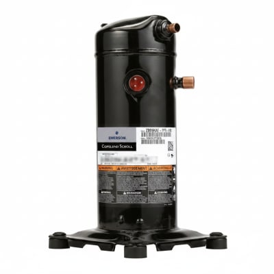 COPELAND ZB06KAE-TF5-818