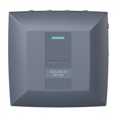 SIEMENS 6GK5738-1GY00-0AA0