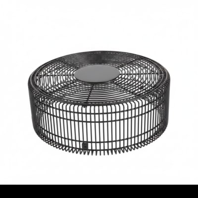 COPELAND 024-0216-01