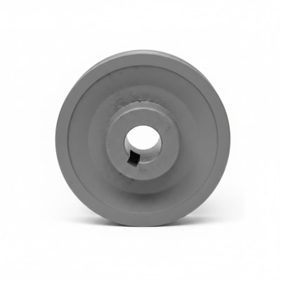REGAL REXNORD 1VL25X1/2