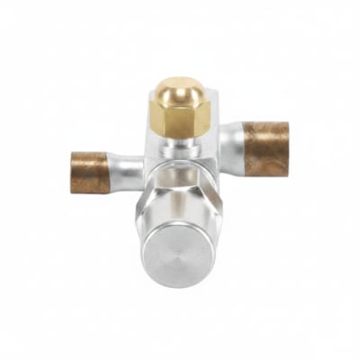 COPELAND 510-0370-00