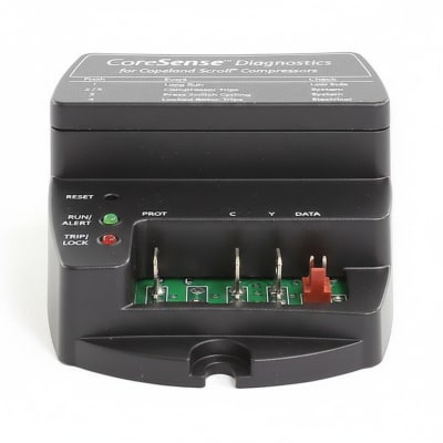 COPELAND 924-0252-01