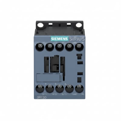 SIEMENS 3RT2047-3AP00