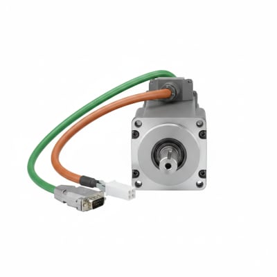 SIEMENS 1FL60542AF210AG1