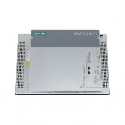 SIEMENS 6AV72600AB112AX6