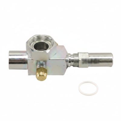 COPELAND 998-0510-04