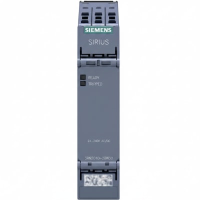 SIEMENS 3RN2010-2BW30
